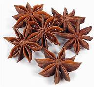 Star Anise