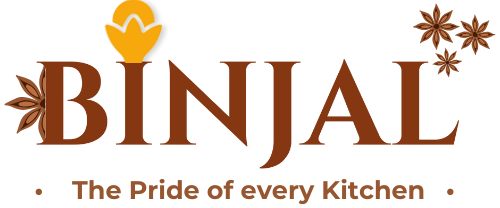 Binjal Masala